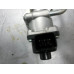 111E017 EGR Valve For 10-14 Mazda 3  2.5 LF010616